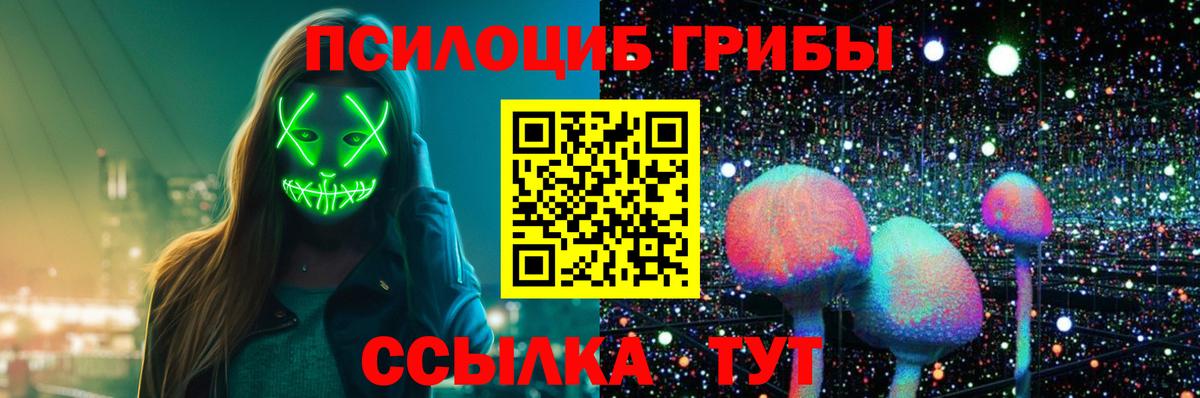 Галлюциногенные грибы Psilocybe  Вход с VPN  Кинель  Псилоцибиновые грибы ЛСД 