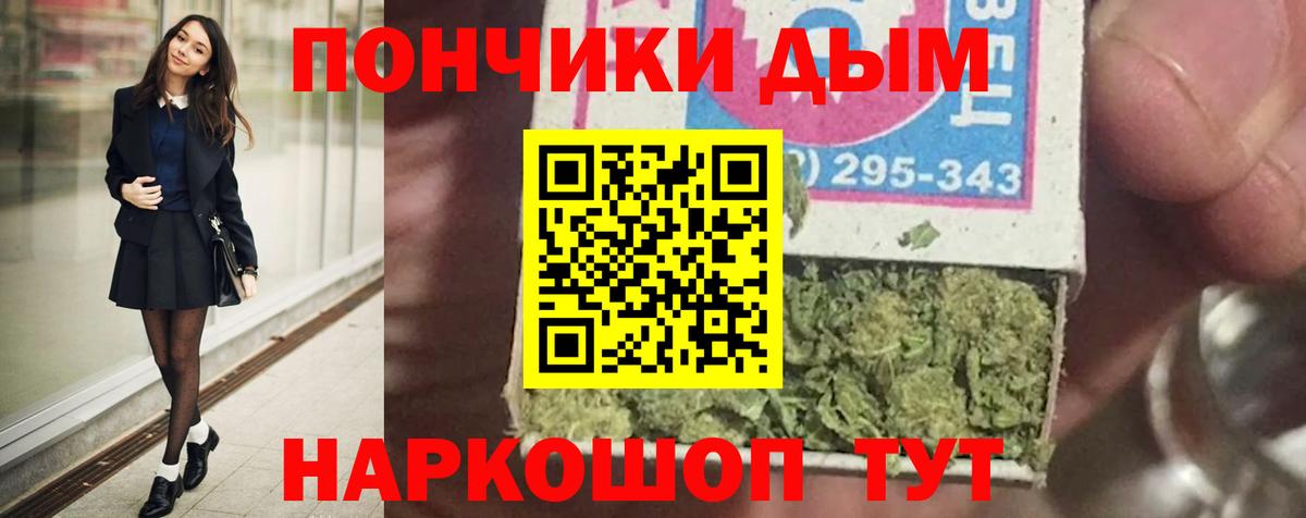Канабис планчик Кинель